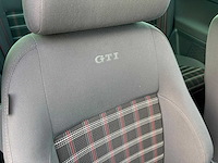Volkswagen polo 1.8 gti , 73-zp-rt - afbeelding 22 van  29
