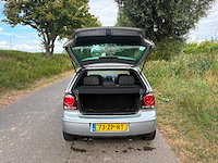Volkswagen polo 1.8 gti , 73-zp-rt - afbeelding 26 van  29