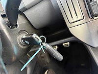 Volkswagen polo 1.8 gti, 73-zp-rt - afbeelding 11 van  29