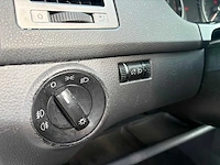 Volkswagen polo 1.8 gti, 73-zp-rt - afbeelding 13 van  29