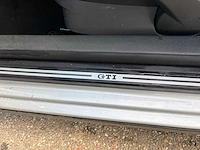 Volkswagen polo 1.8 gti, 73-zp-rt - afbeelding 16 van  29