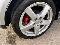 Volkswagen polo 1.8 gti, 73-zp-rt - afbeelding 21 van  29