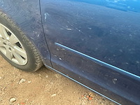 Volkswagen polo 2008 - afbeelding 5 van  15