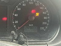 Volkswagen polo 2008 - afbeelding 6 van  15