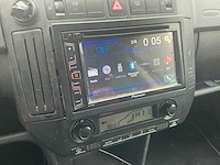 Volkswagen polo 2008 - afbeelding 7 van  15