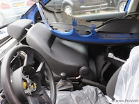 Volkswagen polo | benzine | kenteken: 94-jr-np - afbeelding 5 van  20