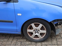 Volkswagen polo | benzine | kenteken: 94-jr-np - afbeelding 2 van  20