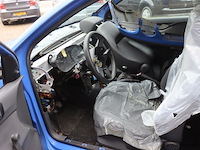 Volkswagen polo | benzine | kenteken: 94-jr-np - afbeelding 4 van  20