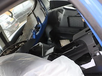 Volkswagen polo | benzine | kenteken: 94-jr-np - afbeelding 6 van  20