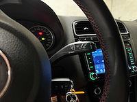Volkswagen polo gti 1.4 tsi 180pk 2011 automaat, jtl-90-x - afbeelding 13 van  37