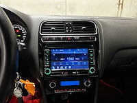 Volkswagen polo gti 1.4 tsi 180pk 2011 automaat, jtl-90-x - afbeelding 15 van  37