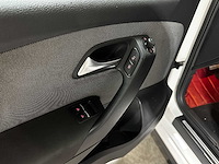 Volkswagen polo gti 1.4 tsi 180pk 2011 automaat, jtl-90-x - afbeelding 19 van  37