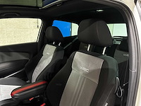Volkswagen polo gti 1.4 tsi 180pk 2011 automaat, jtl-90-x - afbeelding 22 van  37