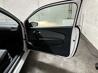 Volkswagen polo gti 1.4 tsi 180pk 2011 automaat, jtl-90-x - afbeelding 27 van  37