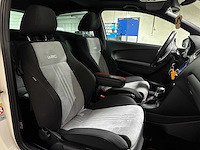 Volkswagen polo gti 1.4 tsi 180pk 2011 automaat, jtl-90-x - afbeelding 28 van  37