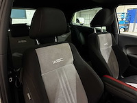Volkswagen polo gti 1.4 tsi 180pk 2011 automaat, jtl-90-x - afbeelding 29 van  37