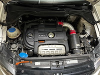 Volkswagen polo gti 1.4 tsi 180pk 2011 automaat, jtl-90-x - afbeelding 31 van  37