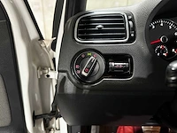 Volkswagen polo gti 1.4 tsi 180pk 2011 automaat, jtl-90-x - afbeelding 16 van  37