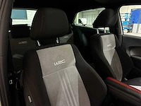 Volkswagen polo gti 1.4 tsi 180pk 2011 automaat, jtl-90-x - afbeelding 30 van  37