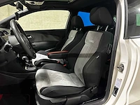 Volkswagen polo gti 1.4 tsi 180pk 2011 automaat, jtl-90-x - afbeelding 9 van  37