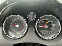 Volkswagen polo gti 1.6 16v 6n2 personenauto - afbeelding 5 van  36