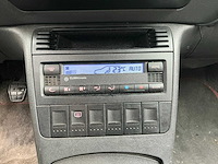 Volkswagen polo gti 1.6 16v 6n2 personenauto - afbeelding 6 van  36