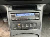 Volkswagen polo gti 1.6 16v 6n2 personenauto - afbeelding 7 van  36