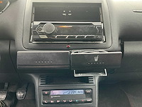 Volkswagen polo gti 1.6 16v 6n2 personenauto - afbeelding 9 van  36