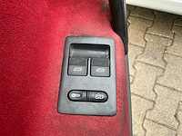 Volkswagen polo gti 1.6 16v 6n2 personenauto - afbeelding 14 van  36