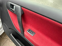 Volkswagen polo gti 1.6 16v 6n2 personenauto - afbeelding 15 van  36