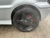 Volkswagen polo gti 1.6 16v 6n2 personenauto - afbeelding 17 van  36