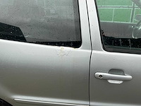 Volkswagen polo gti 1.6 16v 6n2 personenauto - afbeelding 20 van  36