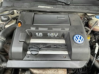 Volkswagen polo gti 1.6 16v 6n2 personenauto - afbeelding 26 van  36