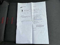 Volkswagen polo gti 1.6 16v 6n2 personenauto - afbeelding 28 van  36