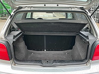 Volkswagen polo gti 1.6 16v 6n2 personenauto - afbeelding 36 van  36