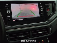 Volkswagen polo gti 2.0 tsi 200pk 2018, s-353-vl - afbeelding 3 van  69