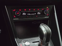 Volkswagen polo gti 2.0 tsi 200pk 2018, s-353-vl - afbeelding 5 van  69
