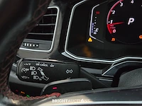 Volkswagen polo gti 2.0 tsi 200pk 2018, s-353-vl - afbeelding 6 van  69
