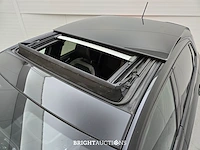 Volkswagen polo gti 2.0 tsi 200pk 2018, s-353-vl - afbeelding 9 van  69