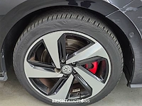 Volkswagen polo gti 2.0 tsi 200pk 2018, s-353-vl - afbeelding 11 van  69