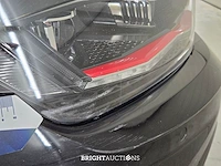 Volkswagen polo gti 2.0 tsi 200pk 2018, s-353-vl - afbeelding 13 van  69