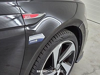 Volkswagen polo gti 2.0 tsi 200pk 2018, s-353-vl - afbeelding 17 van  69