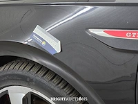 Volkswagen polo gti 2.0 tsi 200pk 2018, s-353-vl - afbeelding 19 van  69