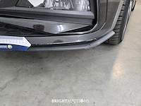 Volkswagen polo gti 2.0 tsi 200pk 2018, s-353-vl - afbeelding 20 van  69