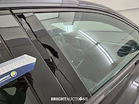 Volkswagen polo gti 2.0 tsi 200pk 2018, s-353-vl - afbeelding 22 van  69