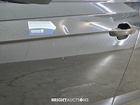 Volkswagen polo gti 2.0 tsi 200pk 2018, s-353-vl - afbeelding 24 van  69