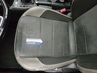 Volkswagen polo gti 2.0 tsi 200pk 2018, s-353-vl - afbeelding 32 van  69
