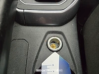 Volkswagen polo gti 2.0 tsi 200pk 2018, s-353-vl - afbeelding 37 van  69