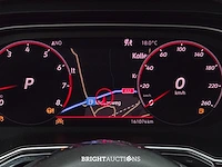 Volkswagen polo gti 2.0 tsi 200pk 2018, s-353-vl - afbeelding 48 van  69