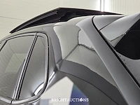 Volkswagen polo gti 2.0 tsi 200pk 2018, s-353-vl - afbeelding 49 van  69
